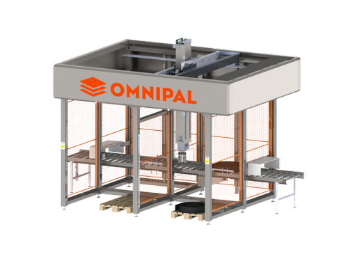 Omnipal